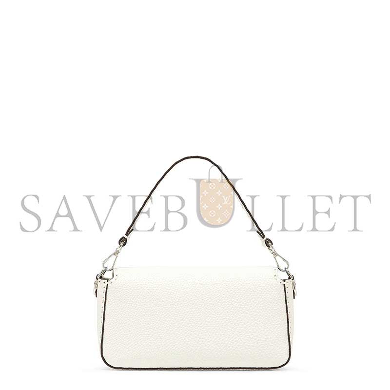 F**di baguette 8br600arbbf1jbp (28*15*6.5cm)